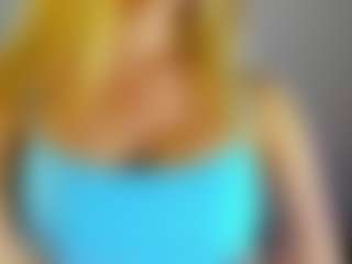 Liza-Belle's Live Sex Cam Show
