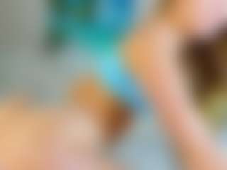 Liza-Belle's Live Sex Cam Show