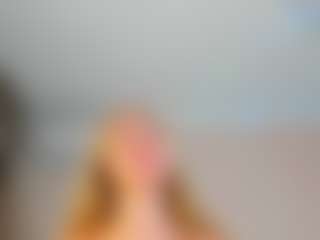 Liza-Belle's Live Sex Cam Show