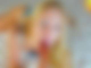 Liza-Belle's Live Sex Cam Show