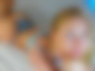 Liza-Belle's Live Sex Cam Show