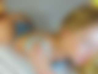 Liza-Belle's Live Sex Cam Show