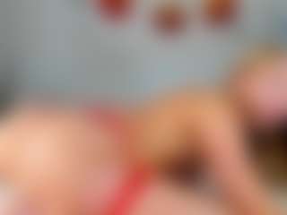 Liza-Belle's Live Sex Cam Show