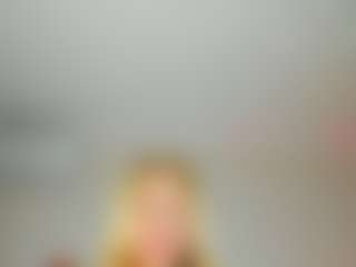 Liza-Belle's Live Sex Cam Show