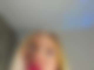 Liza-Belle's Live Sex Cam Show
