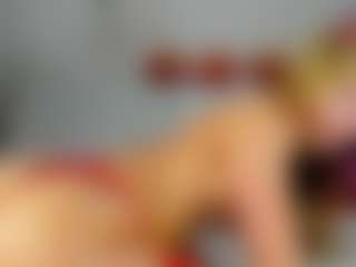 Liza-Belle's Live Sex Cam Show