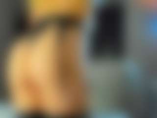 Live cam show with Liza-Belle - Skinny on SinfulBabes