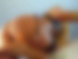 Liza-Belle's Live Sex Cam Show