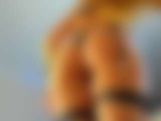 Liza-Belle's Live Sex Cam Show