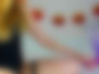 Liza-Belle's Live Sex Cam Show