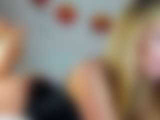 Liza-Belle's Live Sex Cam Show