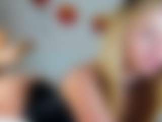 Live cam show with Liza-Belle - Natural on Taboo Cams XXX
