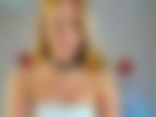 Liza-Belle's Live Sex Cam Show