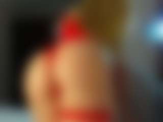 Liza-Belle's Live Sex Cam Show