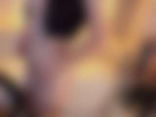 Live cam show with luna-venom-t - New Young Adult on Camsoda