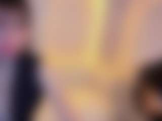 Live cam show with luna-venom-t - New Squirt on Dolls Live