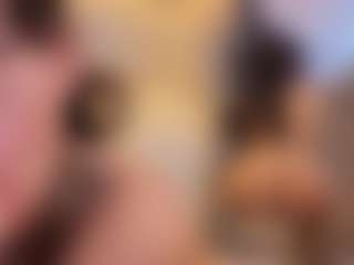 Live cam show with luna-venom-t - Skinny on Camsoda