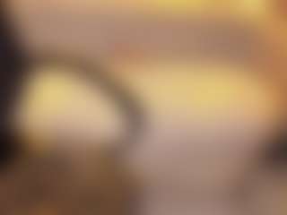 Show en direct avec luna-venom-t - New Foot Fetish sur Camsoda