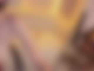 Live cam show with luna-venom-t - New Squirt on Camsoda