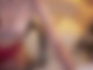 luna-venom-t's Live Sex Cam Show