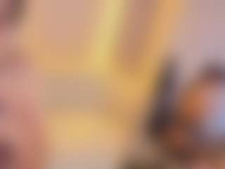 luna-venom-t's Live Sex Cam Show