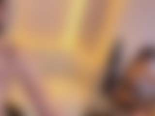 Live cam show with luna-venom-t - New Tattoos on Camsoda