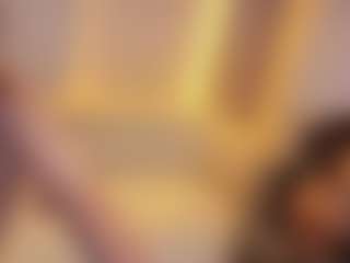 Live cam show with luna-venom-t - New Toys on Camsoda