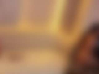 Live cam show with luna-venom-t - New Toys on Camsoda