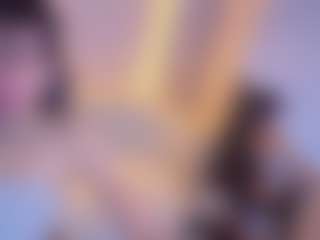 Live cam show with luna-venom-t - New Tattoos on Camsoda