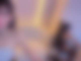 luna-venom-t's Live Sex Cam Show
