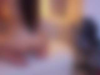 luna-venom-t's Live Sex Cam Show