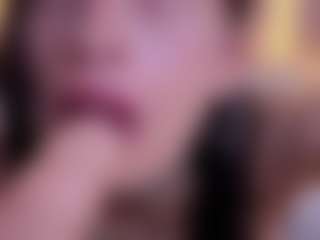 Live cam show with luna-venom-t - Twerk on Camming Site