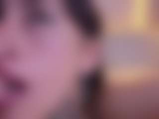 Live cam show with luna-venom-t - Squirt on Camming Site