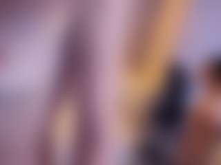 Live cam show with luna-venom-t - Tittyfuck on Camming Site