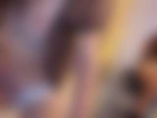 Live cam show with luna-venom-t - New Teen (18+) on Camsoda