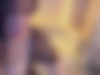 luna-venom-t's Live Sex Cam Show