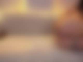 Live cam show with luna-venom-t - Spank on xxxlivecams.org