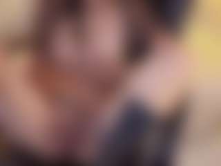 Live cam show with luna-venom-t - Facial Piercings on crypto-cams