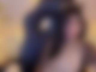 luna-venom-t's Live Sex Cam Show