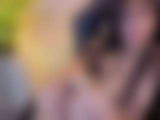 luna-venom-t's Live Sex Cam Show
