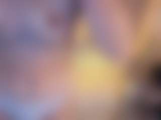 Live cam show with luna-venom-t - New Teen (18+) on Camsoda