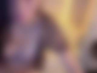luna-venom-t's Live Sex Cam Show