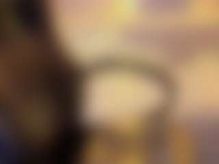 Live cam show with luna-venom-t - New Spank on xxxlivecams.org