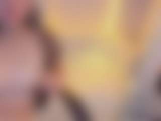 Live cam show with luna-venom-t - New Toys on Dare Cams