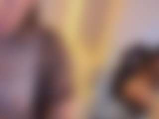 Live cam show with luna-venom-t - New Big Ass on Camsoda