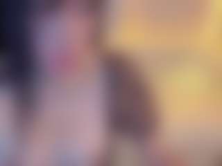 Live cam show with luna-venom-t - Dirty on crypto-cams