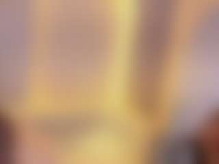 luna-venom-t's Live Sex Cam Show
