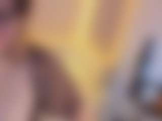 luna-venom-t's Live Sex Cam Show