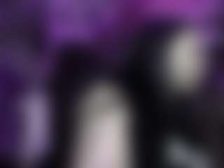 Live cam show with madame-obsidian1 - New Toys on Camsoda Late Night