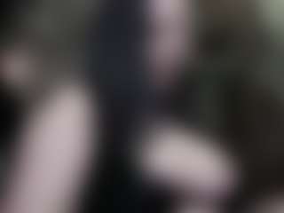 Live cam show with madame-obsidian1 - New Tattoos on Camsoda